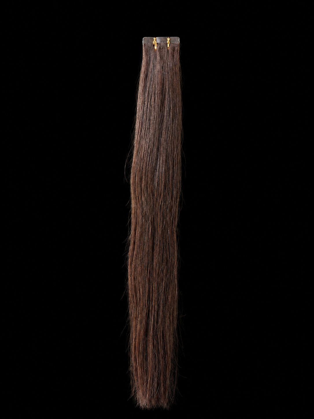 Stickers Hair Extention