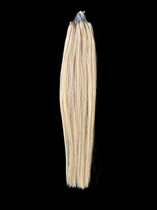 3y Hair Extention