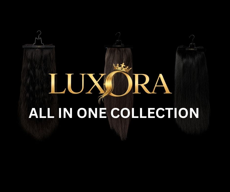 All In One Collection