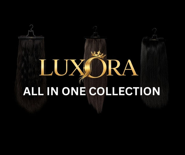 All In One Collection