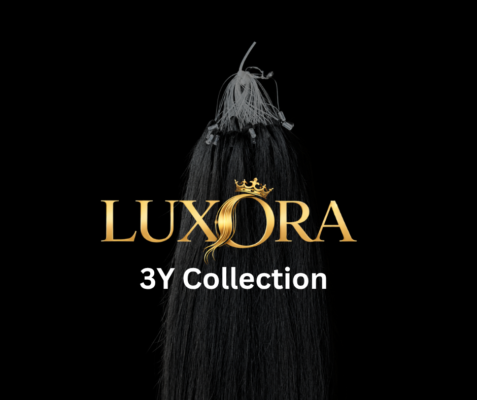 3y Collection