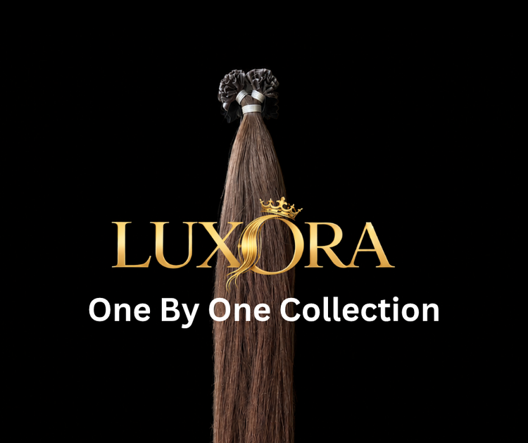 One By One Collection