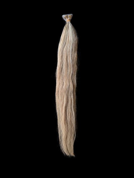 Stickers Hair Extention