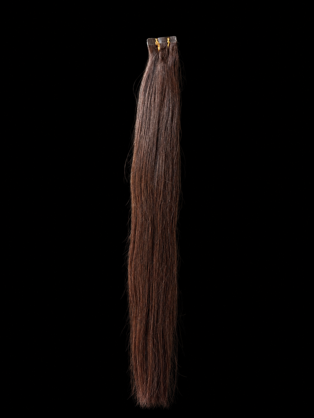 Stickers Hair Extention