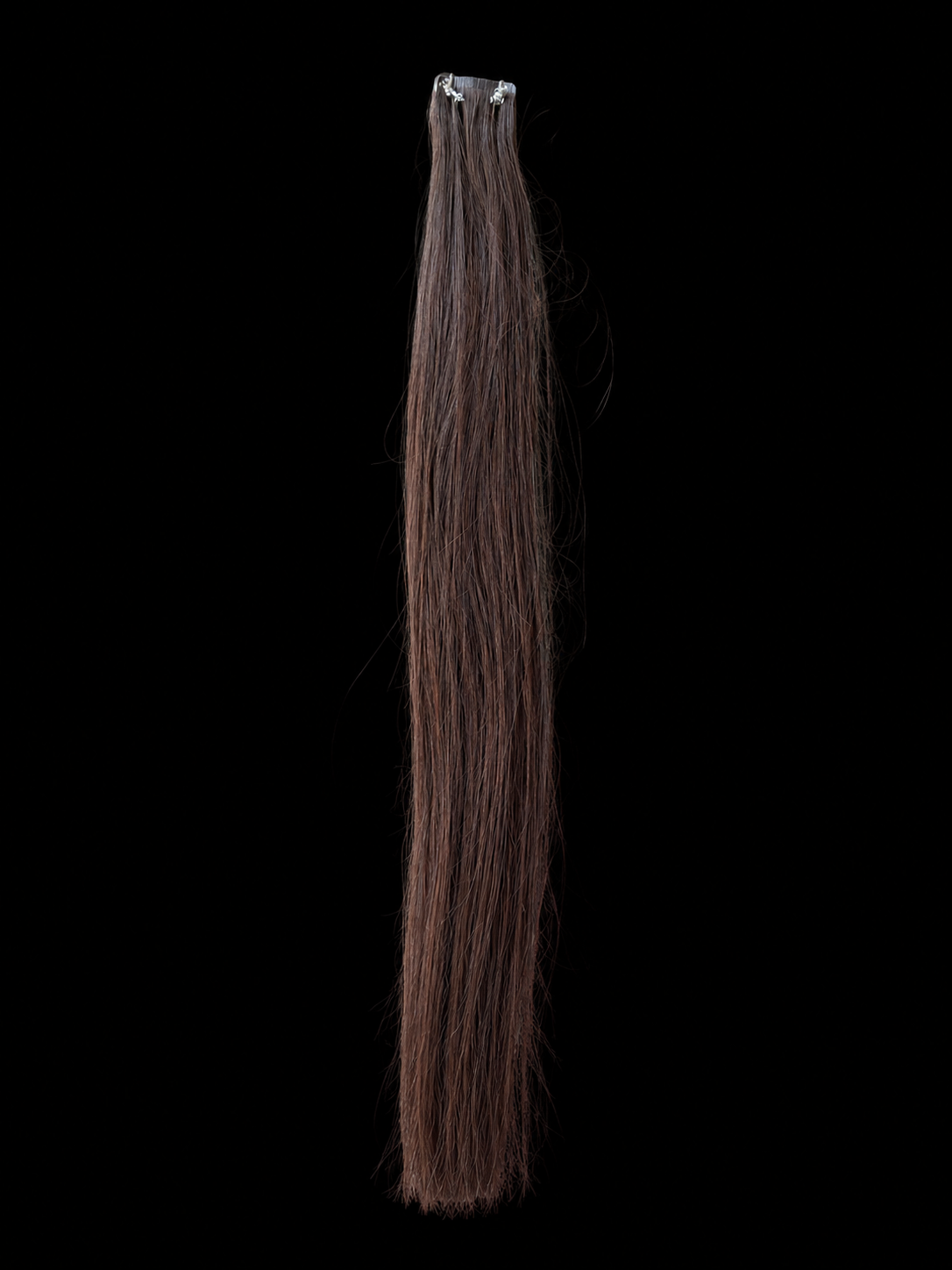 Stickers Hair Extention