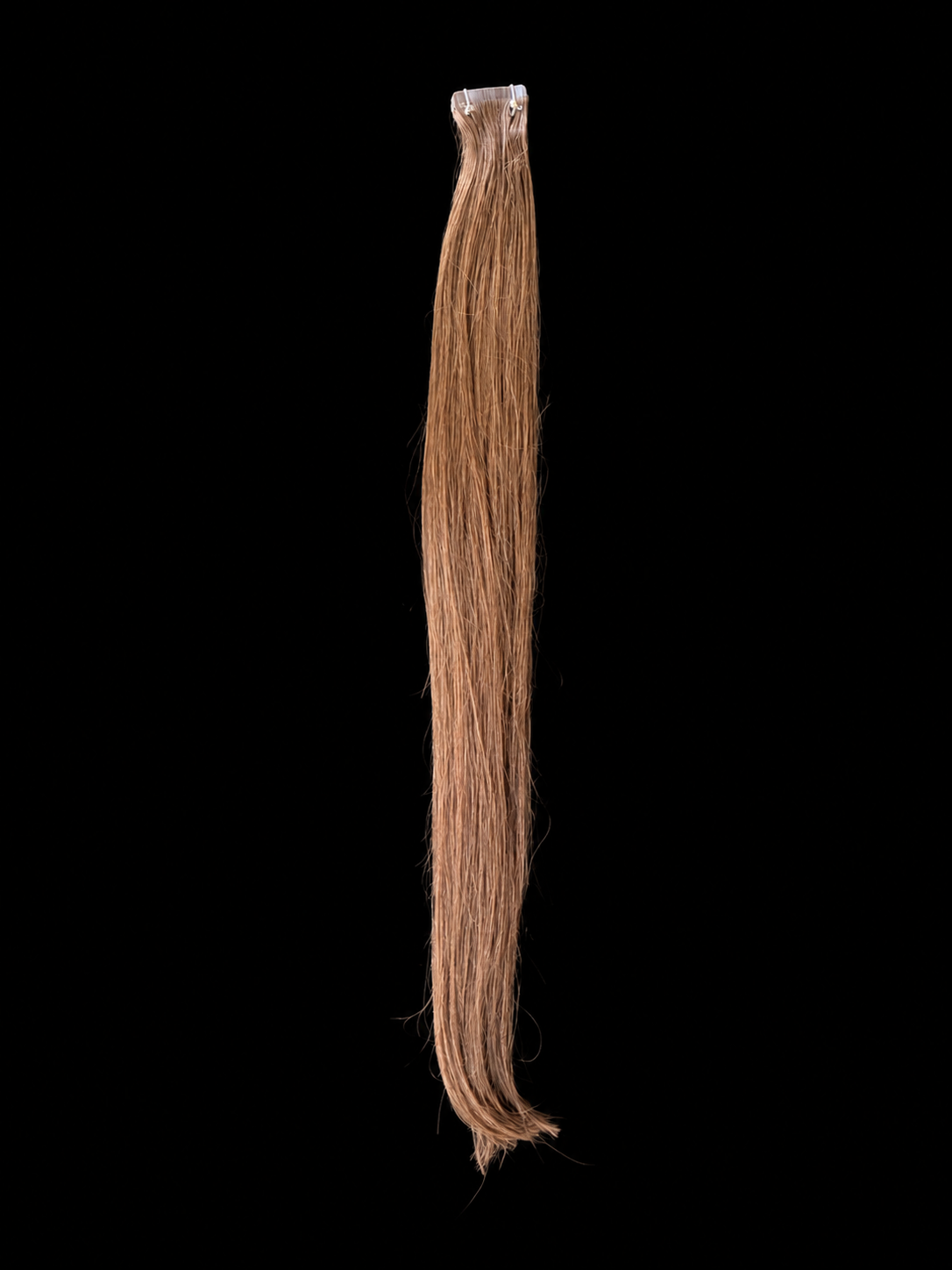 Stickers Hair Extention