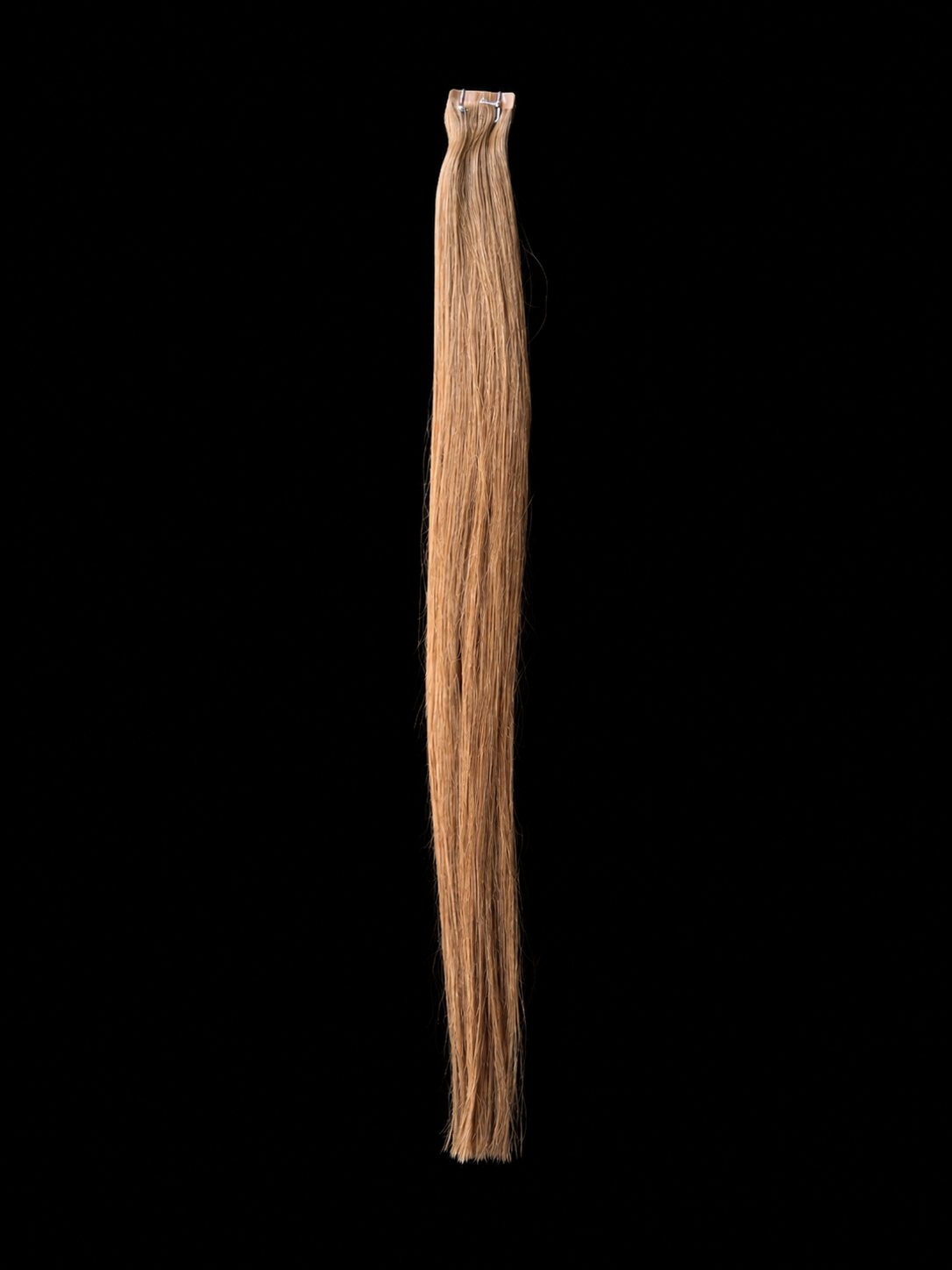 Stickers Hair Extention