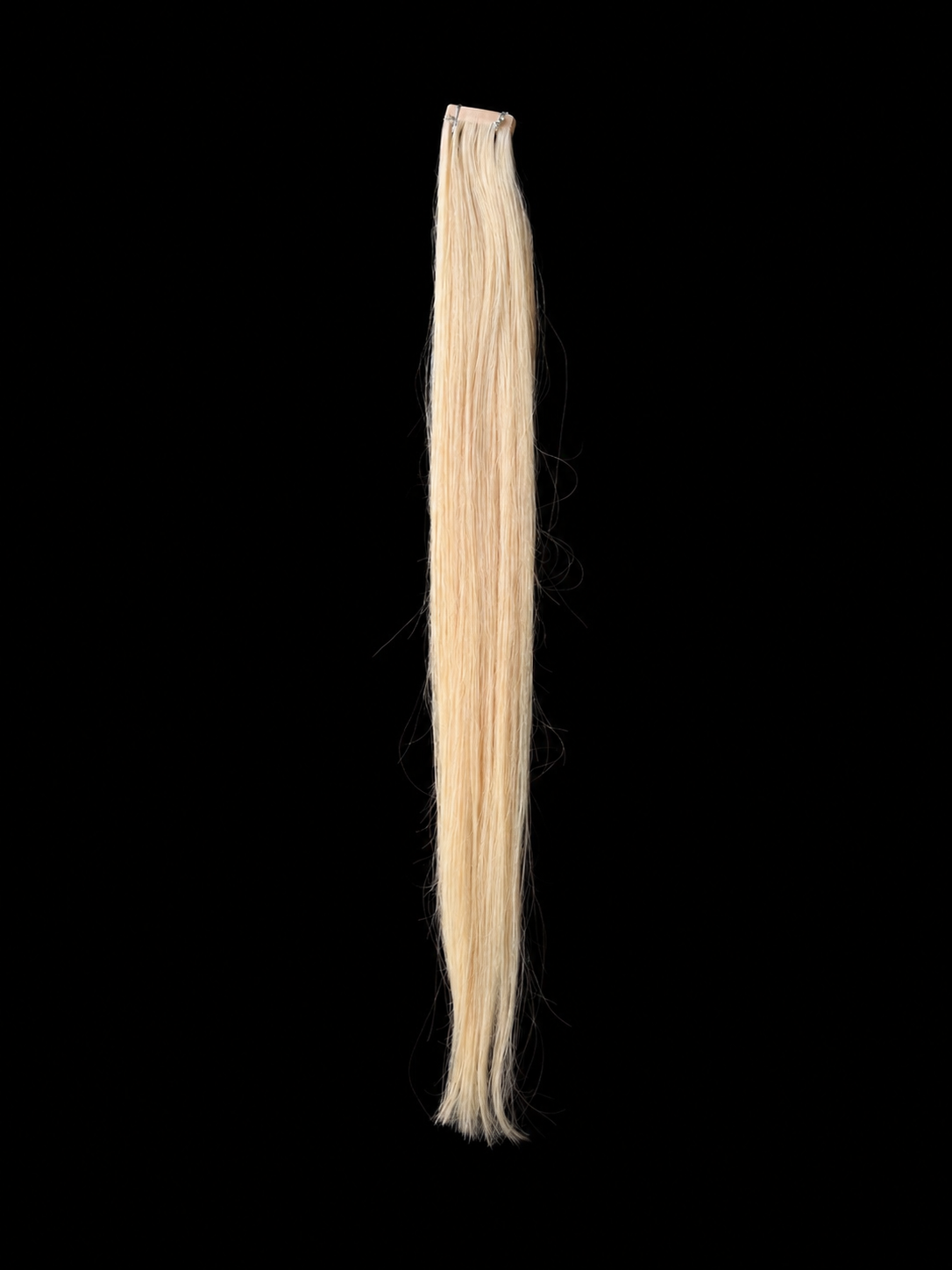Stickers Hair Extention