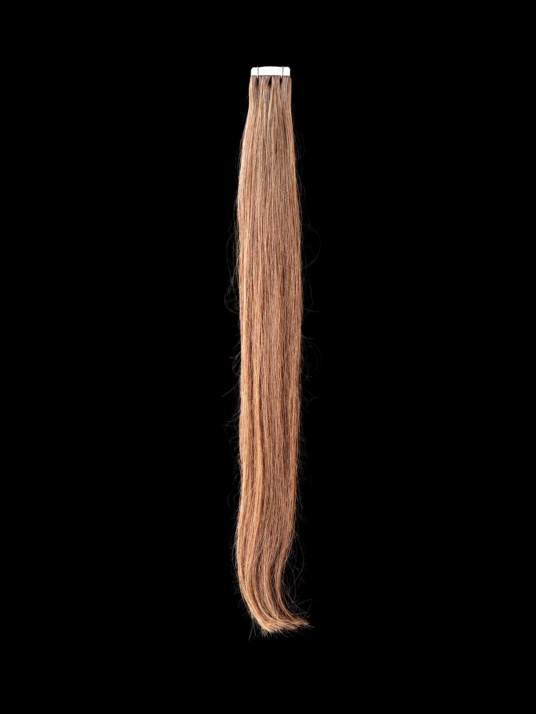 Stickers Hair Extention