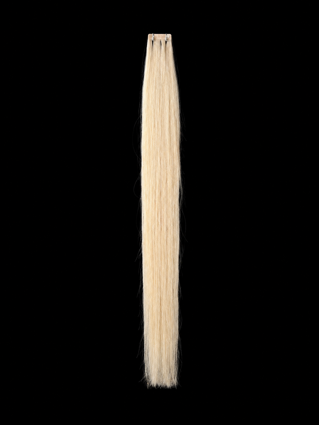 Stickers Hair Extention