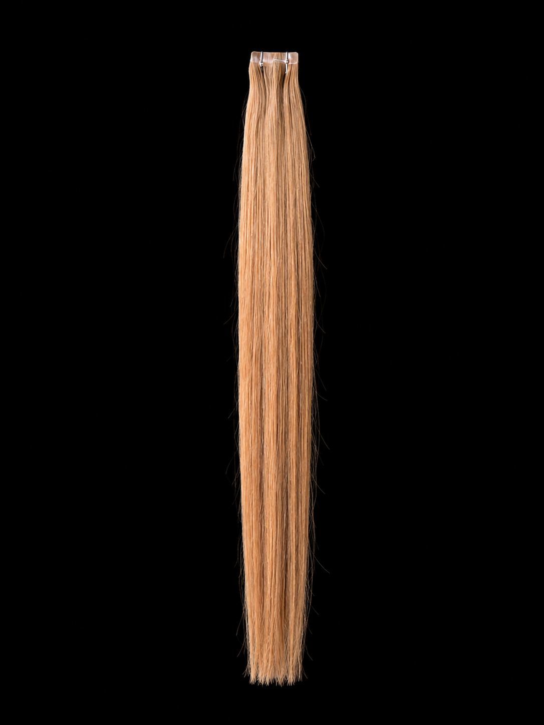Stickers Hair Extention