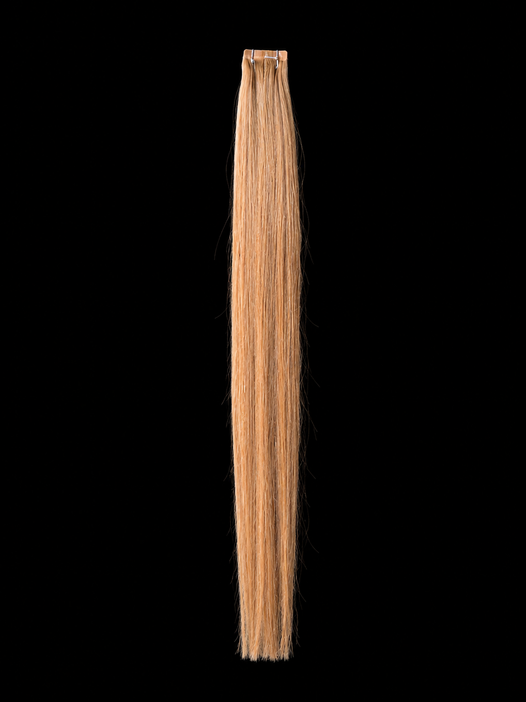 Stickers Hair Extention