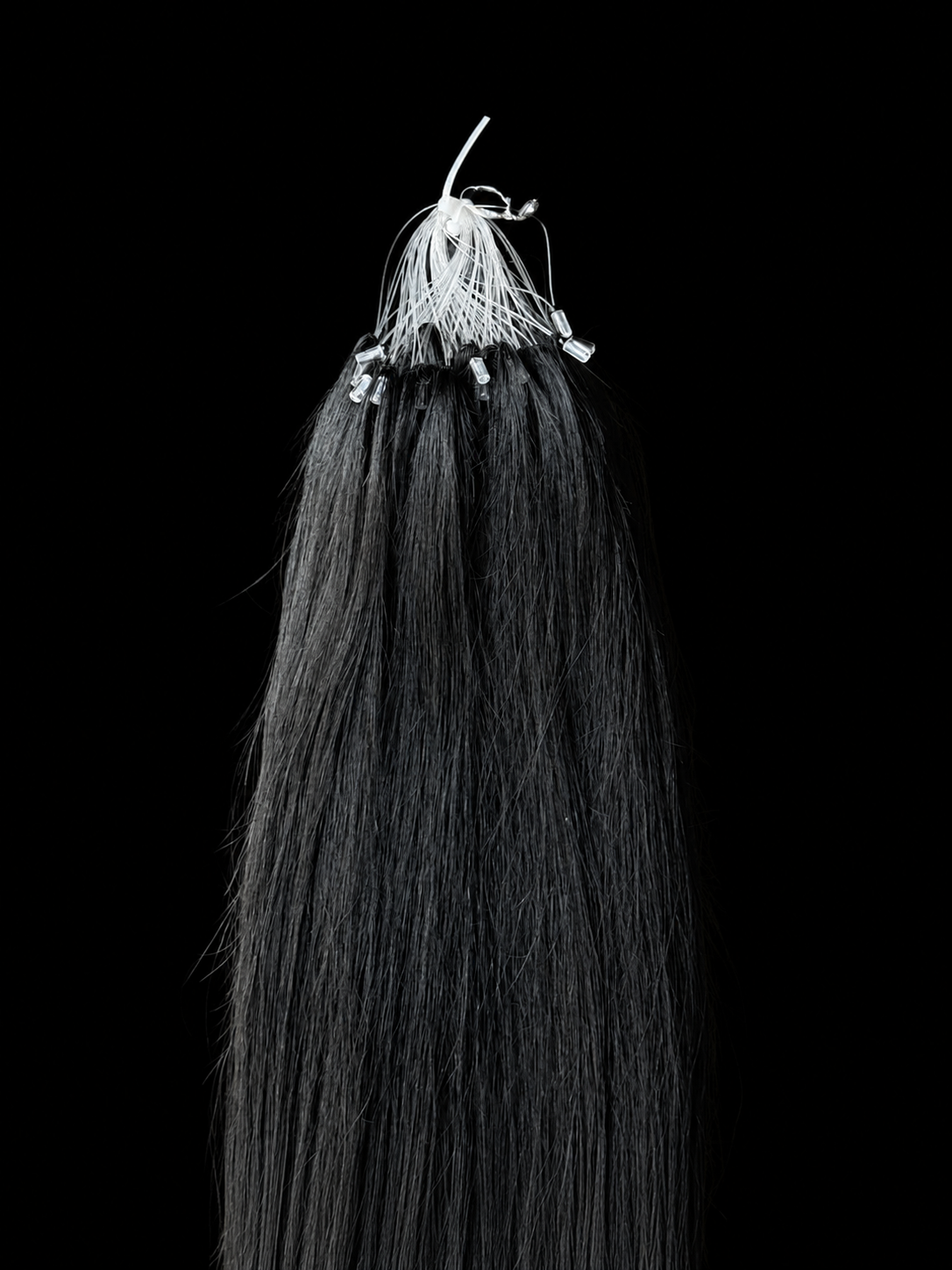 3y Hair Extention