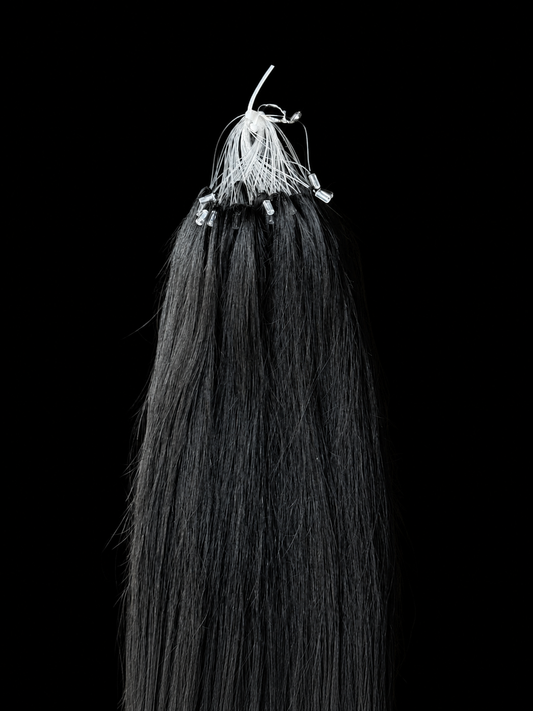 3y Hair Extention