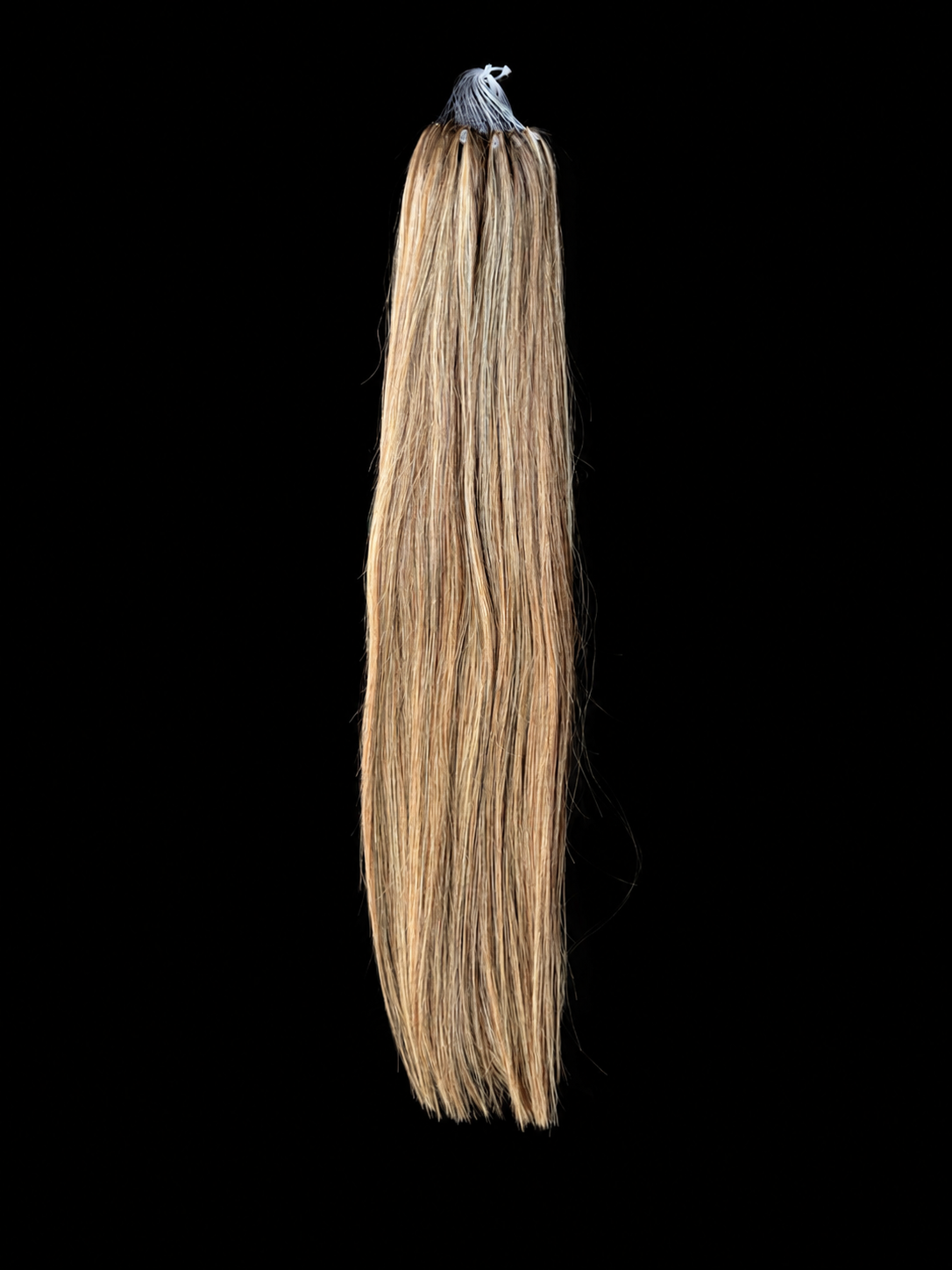 3y Hair Extention