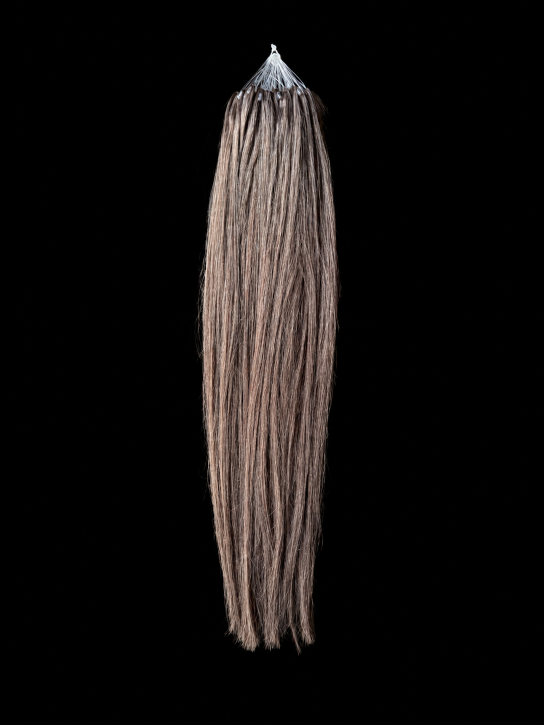 3y Hair Extention