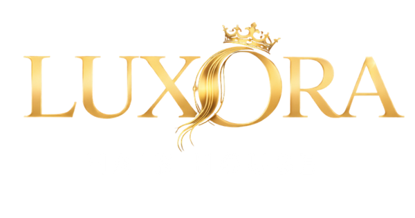 Luxoura Hair House