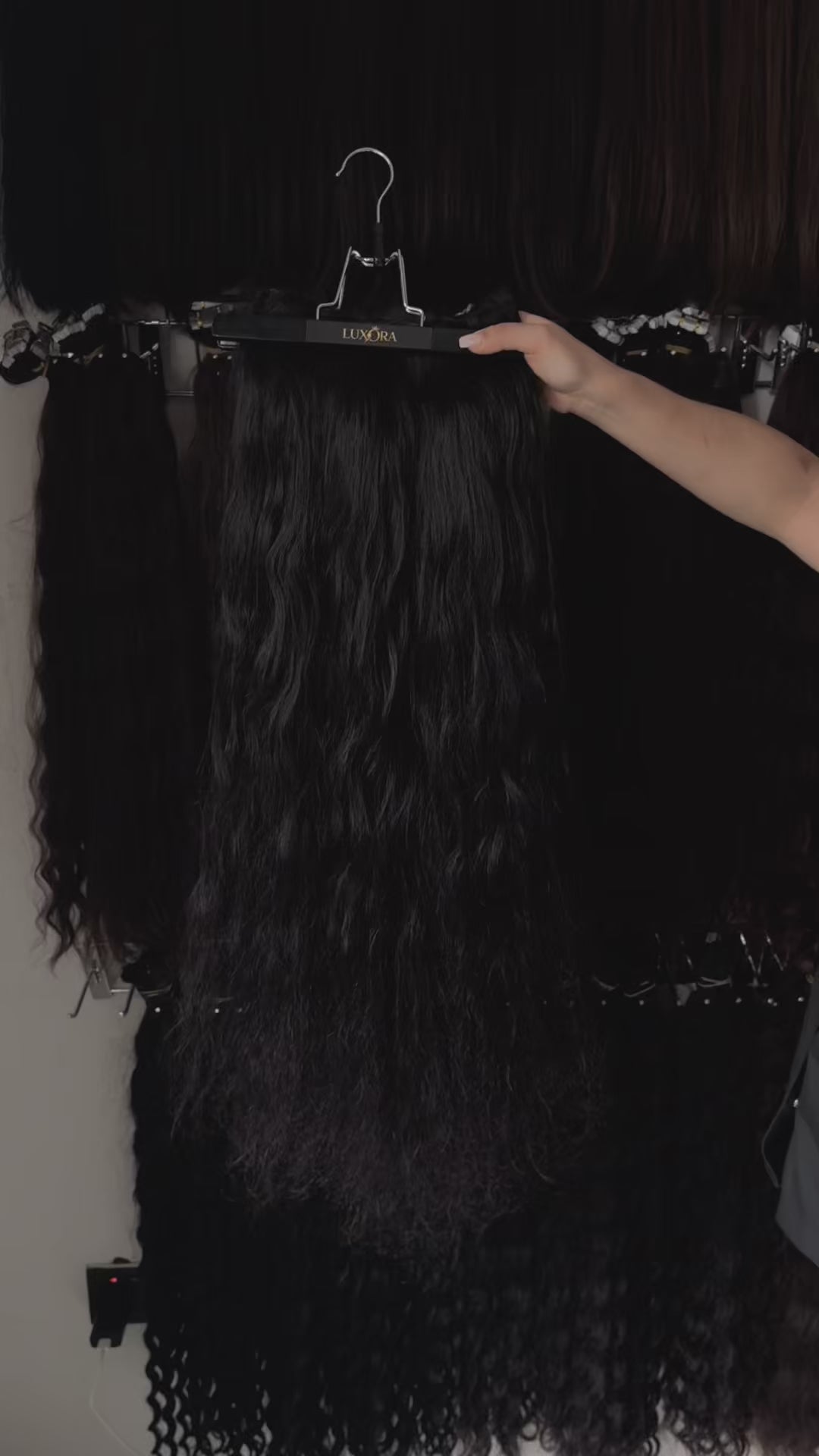 Load video: 