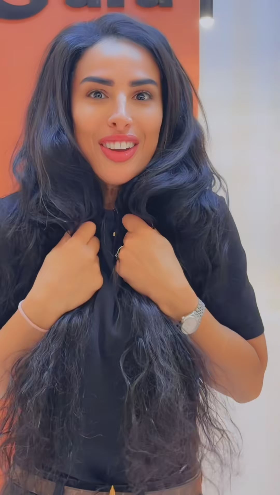 Load video: 